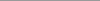 ¹ Ǯ